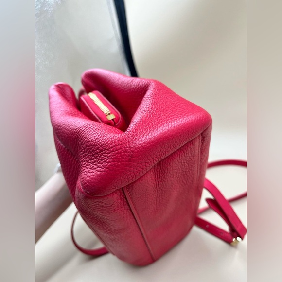 Tory Burch bag. Very good condition. - Picture 7 of 10